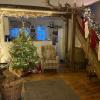 Lotte’s Cottage
