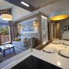 Résidence l'Hévana - Appartements de Prestige Méribel Centre