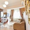 CityLife Apartments