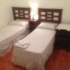 Hotel Colonial