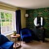 The Ollerod, 3 Prout Hill, Beaminster DT8 3AY, UK