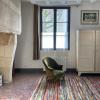 Blanqui Loft
