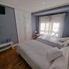 Hostal Fidalgo