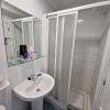 Hostal Fidalgo