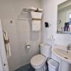 Hostal Fidalgo