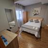 Hostal Fidalgo