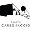 Eco lodge Carbonaccio
