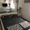 Apartment Sweet Dreams-close to ZOO,Dinamo stadium and the city center