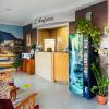 Hostal LAnfora