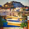 Hostal LAnfora