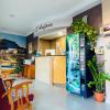 Hostal LAnfora