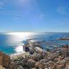 Plaza del Puerto 3, Alicante, Spain.