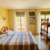 Hostal LAnfora