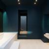 relais metis