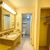 Ocotillo Inn