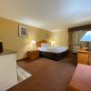 Ocotillo Inn