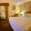 Ocotillo Inn