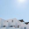 Paliomylos Spa Hotel