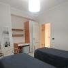B&b I portici