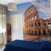 B&b I portici