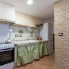 CASA RURAL BIENVENIDA