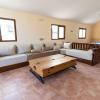 CASA RURAL BIENVENIDA