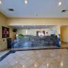 Ocotillo Inn