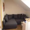 Ferienwohnung Lackner-Krabath