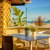 Hostal Campito
