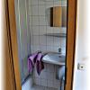 Haus Hartl