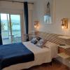 Hostal Lucy