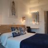 Hostal Lucy