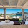 S'Abba e Sa Pedra - Your House in Sardinia
