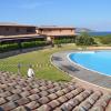 Cala Paradiso Residence