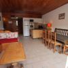 Appartement La Toussuire, 3 pièces, 8 personnes - FR-1-416-42