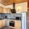 Appartement La Toussuire, 4 pièces, 6 personnes - FR-1-416-53