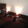 Hotel Colonial