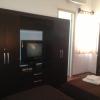 Hotel Colonial