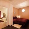 Feels Like Home Apartments