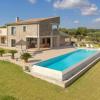 Beautiful Modern Pollensa Villa Finca La Vinya Gran 5 Bedrooms Private Pool
