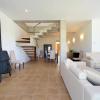Beautiful Modern Pollensa Villa Finca La Vinya Gran 5 Bedrooms Private Pool