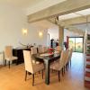 Beautiful Modern Pollensa Villa Finca La Vinya Gran 5 Bedrooms Private Pool