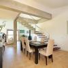 Beautiful Modern Pollensa Villa Finca La Vinya Gran 5 Bedrooms Private Pool