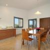 Beautiful Modern Pollensa Villa Finca La Vinya Gran 5 Bedrooms Private Pool