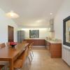 Beautiful Modern Pollensa Villa Finca La Vinya Gran 5 Bedrooms Private Pool