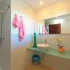 Beautiful Modern Pollensa Villa Finca La Vinya Gran 5 Bedrooms Private Pool