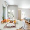 APPARTME Guest House Seveso 40