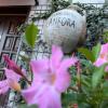 L' anfora Locazione Turistica