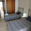 Vivienda Turistica Bufer