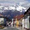 Hotel die Traube